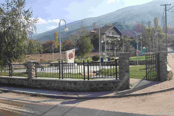 septemvri-oktomvri-golema-16967A355-7D1A-825D-902C-85948E83BAD5.jpg