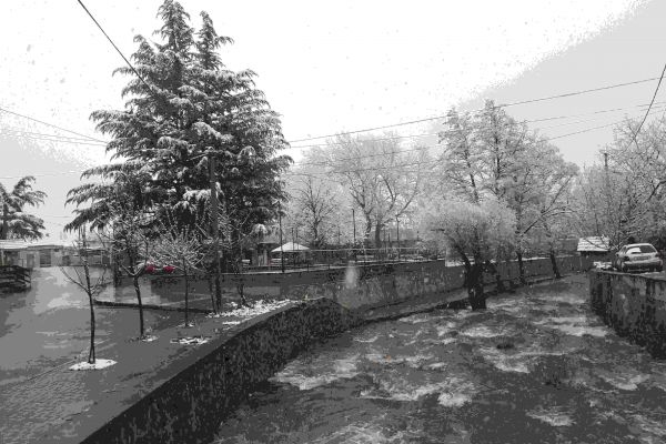 mala-2-jan-fevruari-1AC048CB4-6F99-6BCB-E26E-E457998C4BEB.jpg