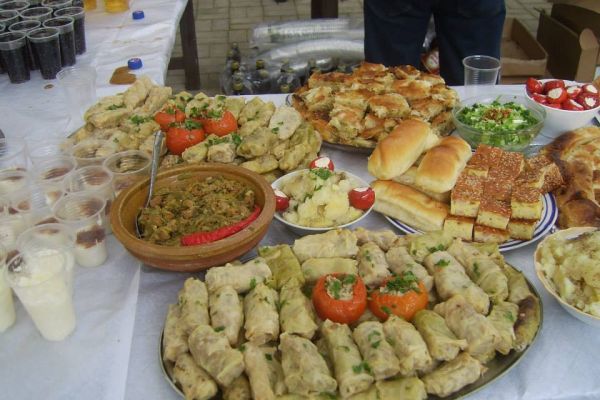 tradicionalna-hrana-od-zrnovci8EEE3FB6-8AF5-4F0D-0710-219FB540DC8D.jpg
