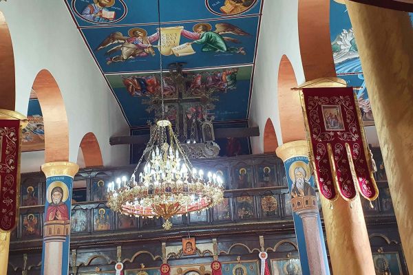 korekcija-maj-juni-mala-2-1D0FCE379-8A65-FA3A-272A-D2668701D13F.jpg