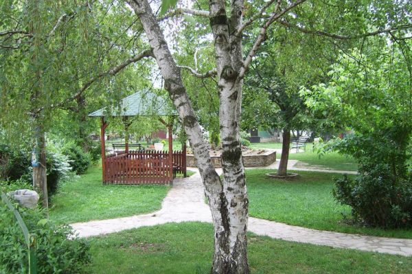 park-s-zrnovci-3F2156A0D-5D74-7F1C-5C19-3B9D0A8DDA44.jpg